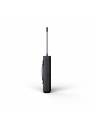 LD Systems ANNY Bodypack Transmitter - B4.7 (470-489 MHz)