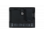 Atomos AtomX CAST Ninja Switcher Add-on