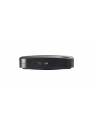 Barco ClickShare C-10 Wireless Presentation Hub (w/ 1 Button)