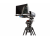 Datavideo TP-500 DSLR Prompter