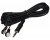 C2G Dual Infrared (IR) Emitter Cable - 10ft