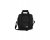 On-Stage Stands MXB3010 10" Mixer Bag