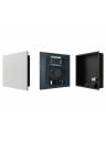 Sonance IS6T Invisible Series Speakers with 60W Transformer (Single) - 29in