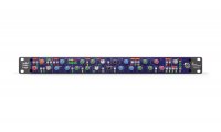 Solid State Logic Super 9000 SuperAnalogue Channel Strip