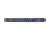 Solid State Logic Super 9000 SuperAnalogue Channel Strip