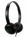 Halter Technical Scene Monitor Headphones