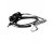 Hollyland Air Duct Earphone