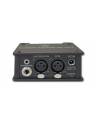 Glensound GS-HA013 Headphone Amplifier