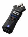 Zoom H1essential Handy Recorder