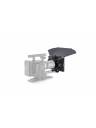 Tilta Mirage Pro Matte Box Base Kit