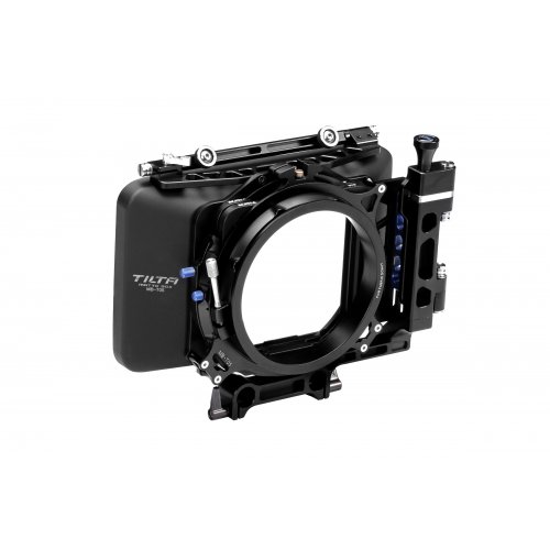Tilta 4x4 Lightweight Matte Box