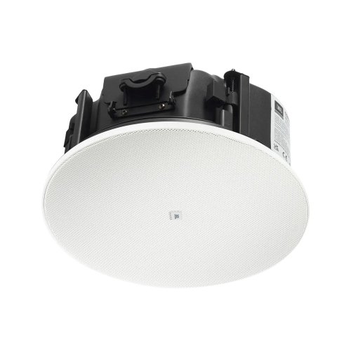 JBL Control 426LP 6.5in CRBI Two-Way Coax Low-Profile Ceiling Loudspeaker (Pair)