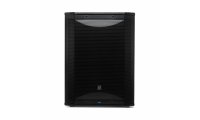 Presonus AIR XD Sub 18in Extended Definition Subwoofer