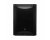 Presonus AIR XD Sub 18in Extended Definition Subwoofer