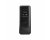 Shure MXW6X Boundary Transmitter w/ Cardioid Microphone (Opejn Box)