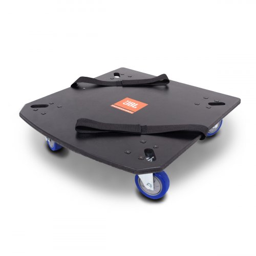 JBL Caster Board for PRX918XLF Powered Subwoofer
