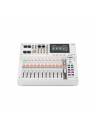 Yamaha MGX12 18-Channel Digital Mixing Console - White