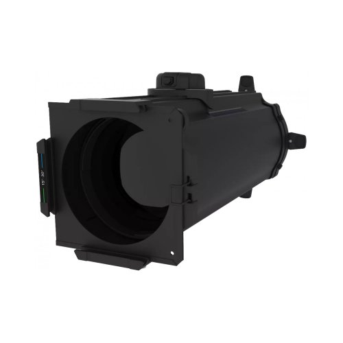 Prolights Zoom Optic for ECL Profile - 15-30 Degree