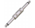 BRTB 1/4in TS Male to 1/4 TS Male Adapter