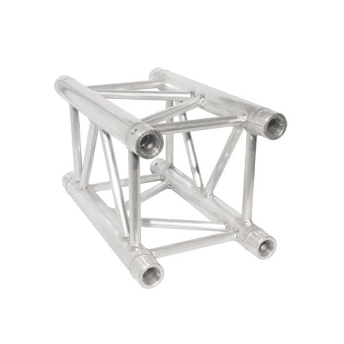 Trusst CT290 12in Box Truss - 1.64ft