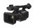 Panasonic HC-X2 24.5mm Wide-Angle Lens, 13-Stop V-Log 4k Video Camera
