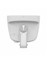 Klipsch Full-Range 8\" Residential Surface Mount Loudspeaker - White (Pair)