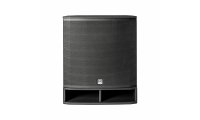 HK Audio PORTABLE SUB 118 A 18in Active Subwoofer