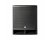 HK Audio PORTABLE SUB 118 A 18in Active Subwoofer