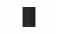JBL SRX912M 12in Powered Multi-Purpose Speaker