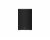 JBL SRX912M 12in Powered Multi-Purpose Speaker