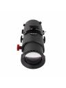 Amaran Spotlight SE Lens Kit - 19 Degrees