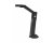 AVer M11-8M HDMI Document Camera