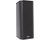 Q-SYS AD-S402T-B 2.75in Full Range 4-Column Surface Speaker - Black