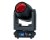 ADJ Focus Beam LED Moving Head