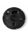 Shure Microflex MXP-5 Ceiling-Mount Passive Loudspeaker - White