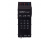 JK Audio ComPack Universal Telephone Audio Interface