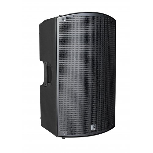HK Audio SONAR 115 Xi 15in Powered Speaker