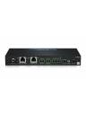 BLUSTREAM ACM500 Multicast Advanced Control Module for TCP/IP