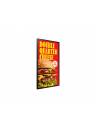 Samsung OH46DX Full Outdoor High-Bright Signage - 46in
