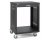 Samson SRK12 Rack - Universal Rack Stand