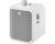 Electro-Voice Evolve 70 15-Inch Subwoofer - White