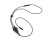 Williams AV NKL 001 18in Neckloop (Mono Plug)