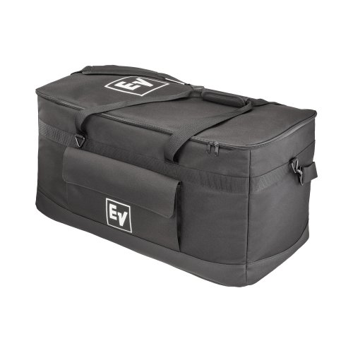 Electro-Voice EVERSE Padded Duffel Bag
