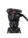 Sachtler System Ace XL AL MS Mk II