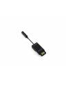 Zoom TCA-1 Timecode Adapter for Zoom Recorders