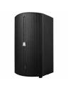 Avante A15X 2-Way 1200W Powered Speaker w/ 15in Woofer