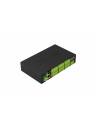ENTTEC I/O Extender for S-PLAY