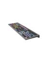 Logickeyboard FL Studio ASTRA 2 Backlit Keyboard - Mac