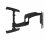 Chief TS525TU Large THINSTALL Dual Swing Arm Wall Display Mount (37-58In)