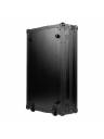 Gator ONYX Flight Case w/ Upper Deck for AlphaTheta DDJ-GRV6